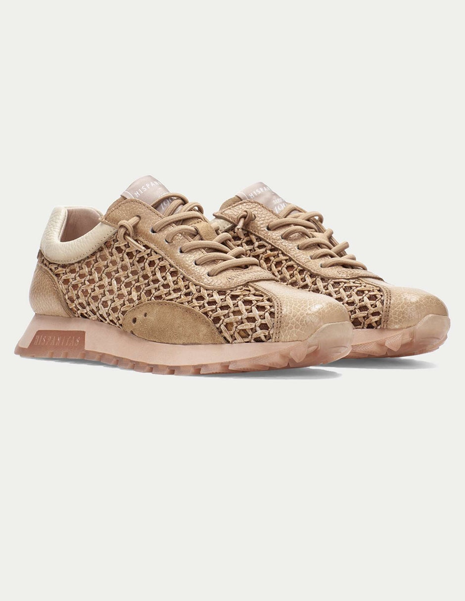 Tenis para mujer 2