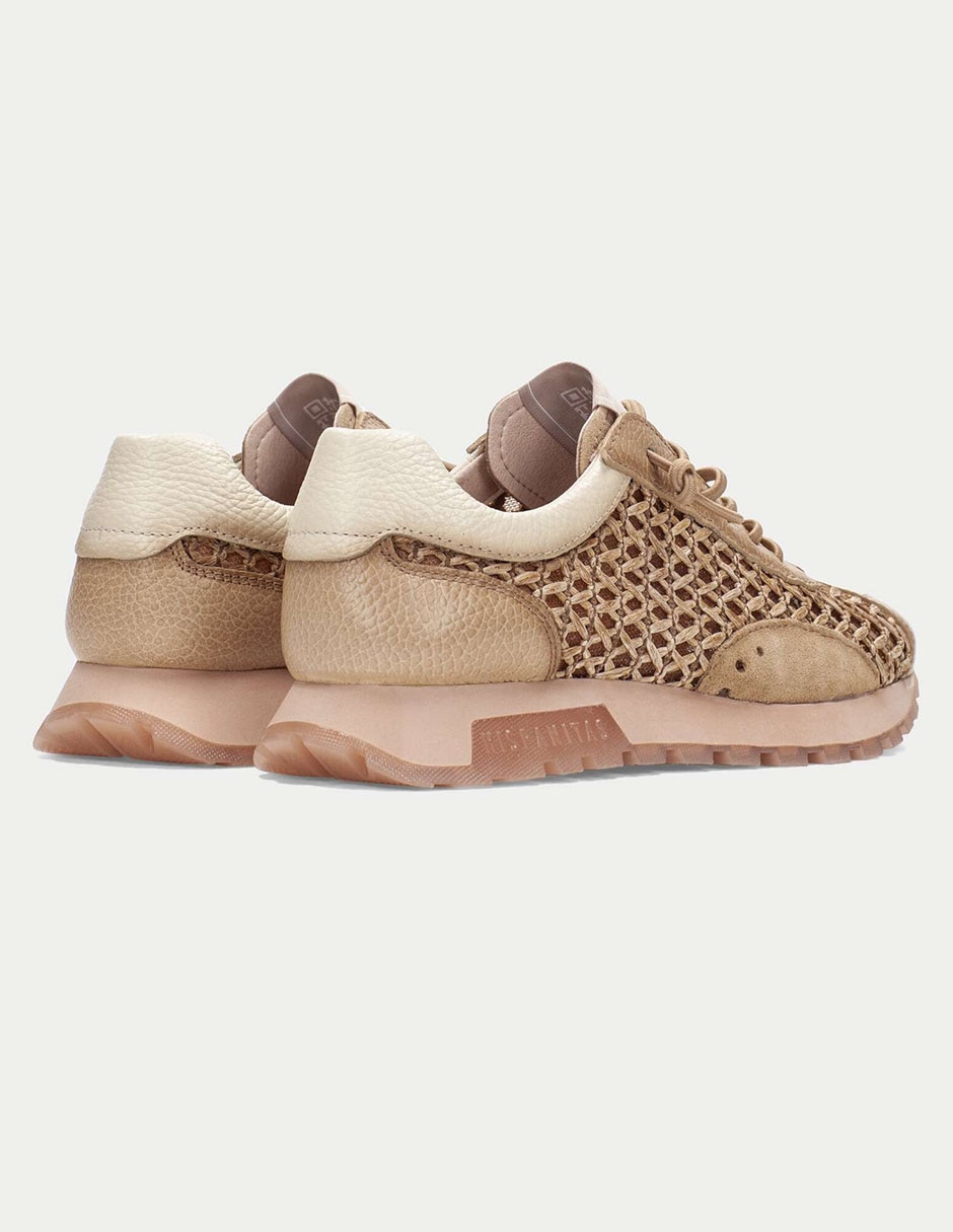 Tenis para mujer 3