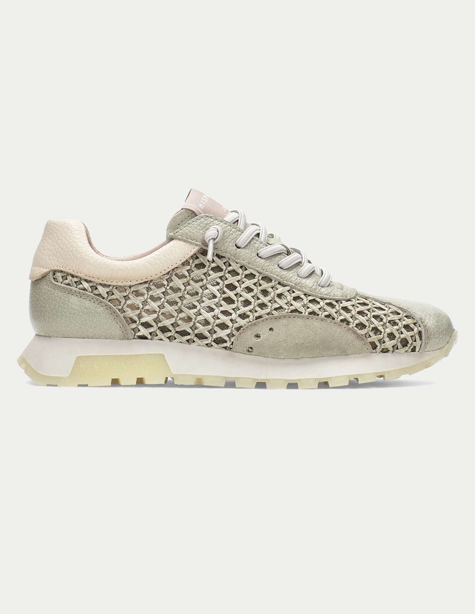 Tenis para mujer