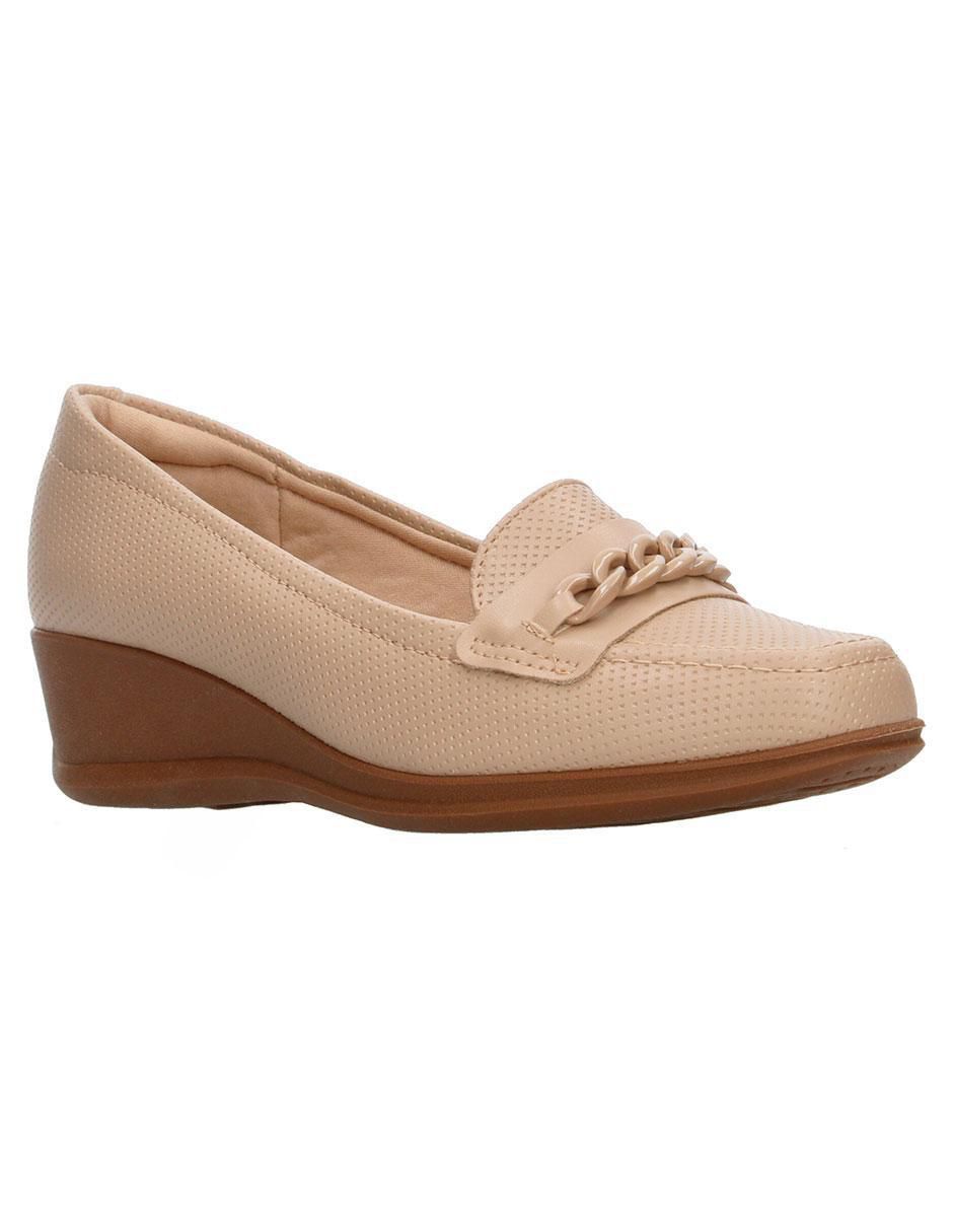 Mocasín para mujer 2