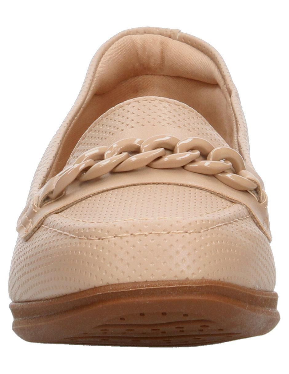 Mocasín para mujer 7