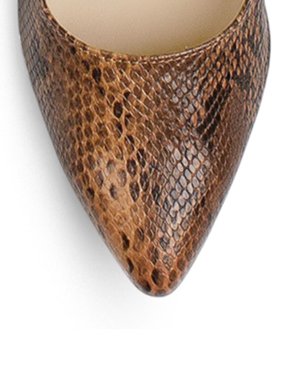 Zapatilla 6