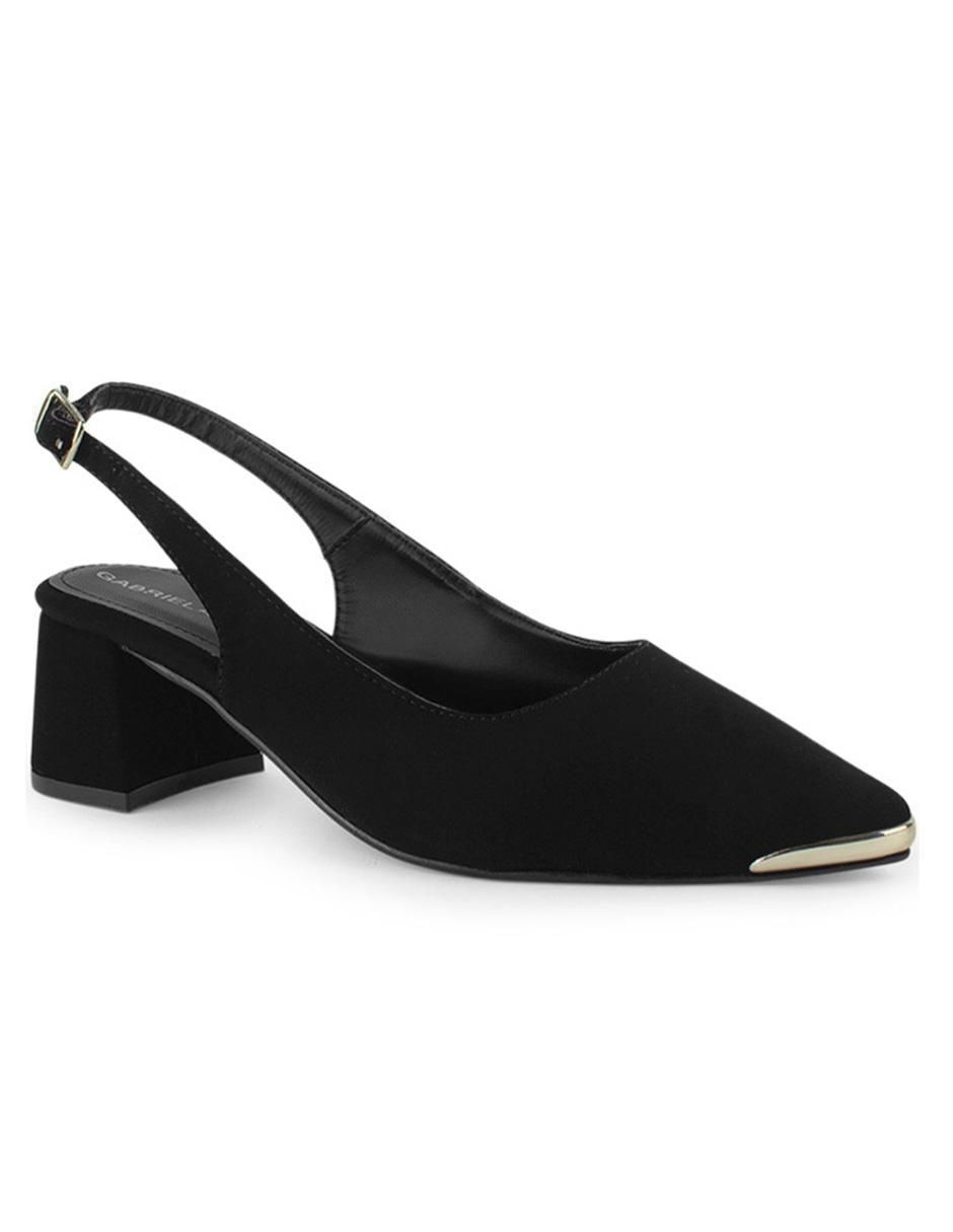Zapatilla Zapatilla