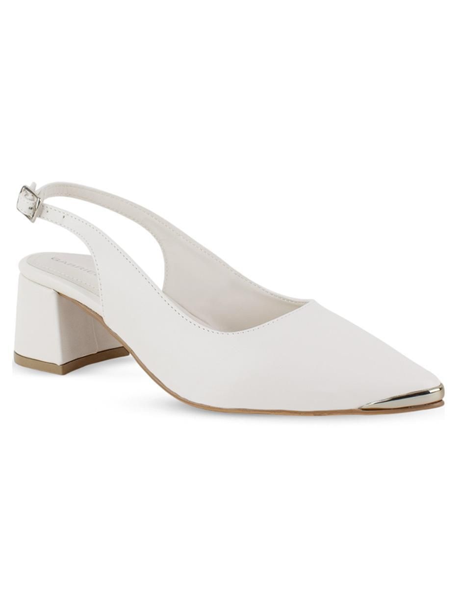 Zapatilla