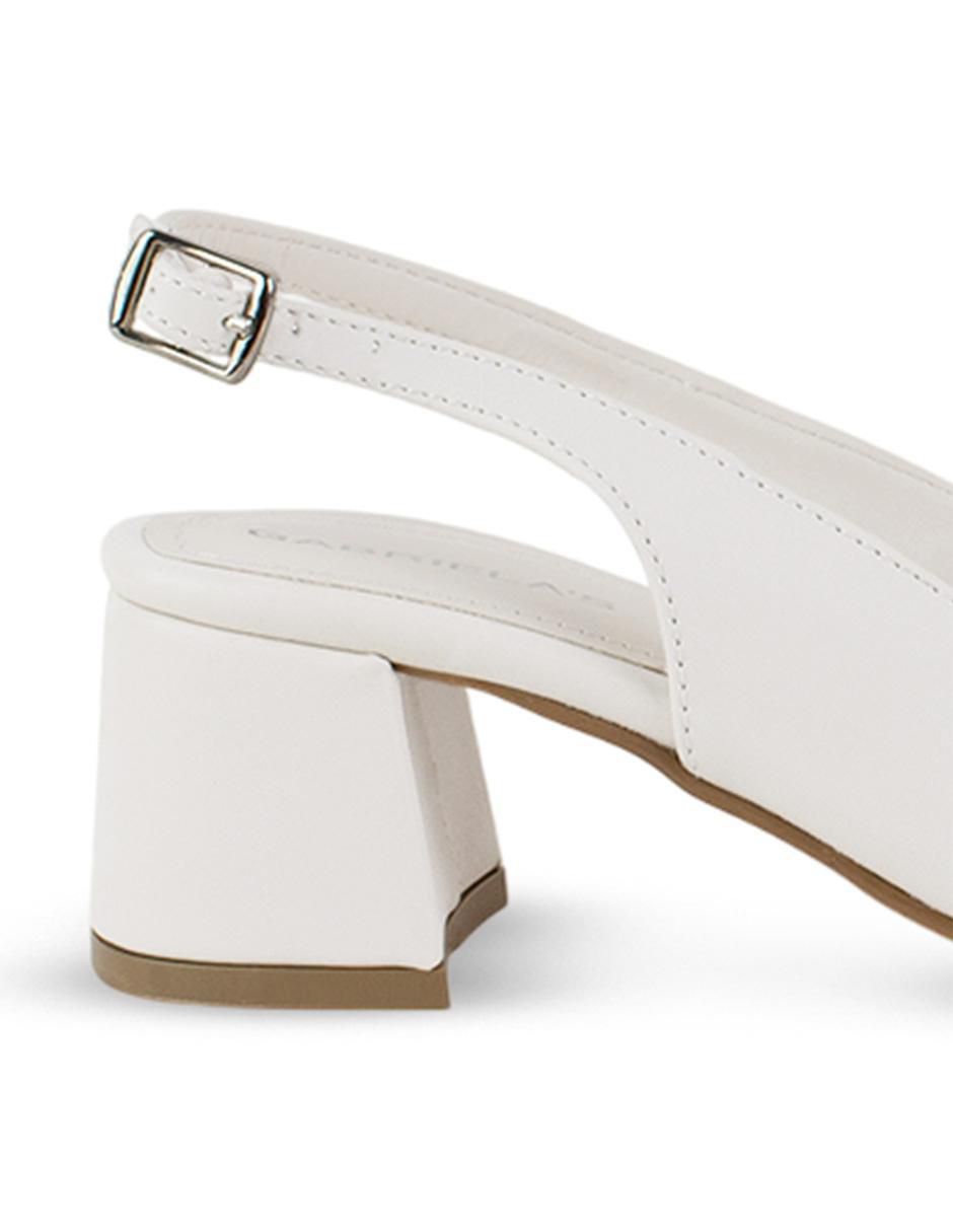 Zapatilla Gabriela's