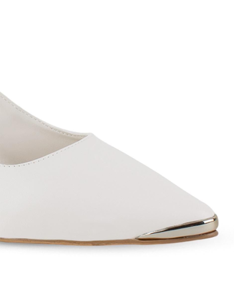 Zapatilla Gabriela's