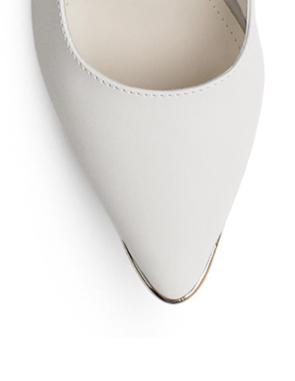 Zapatilla Gabriela's