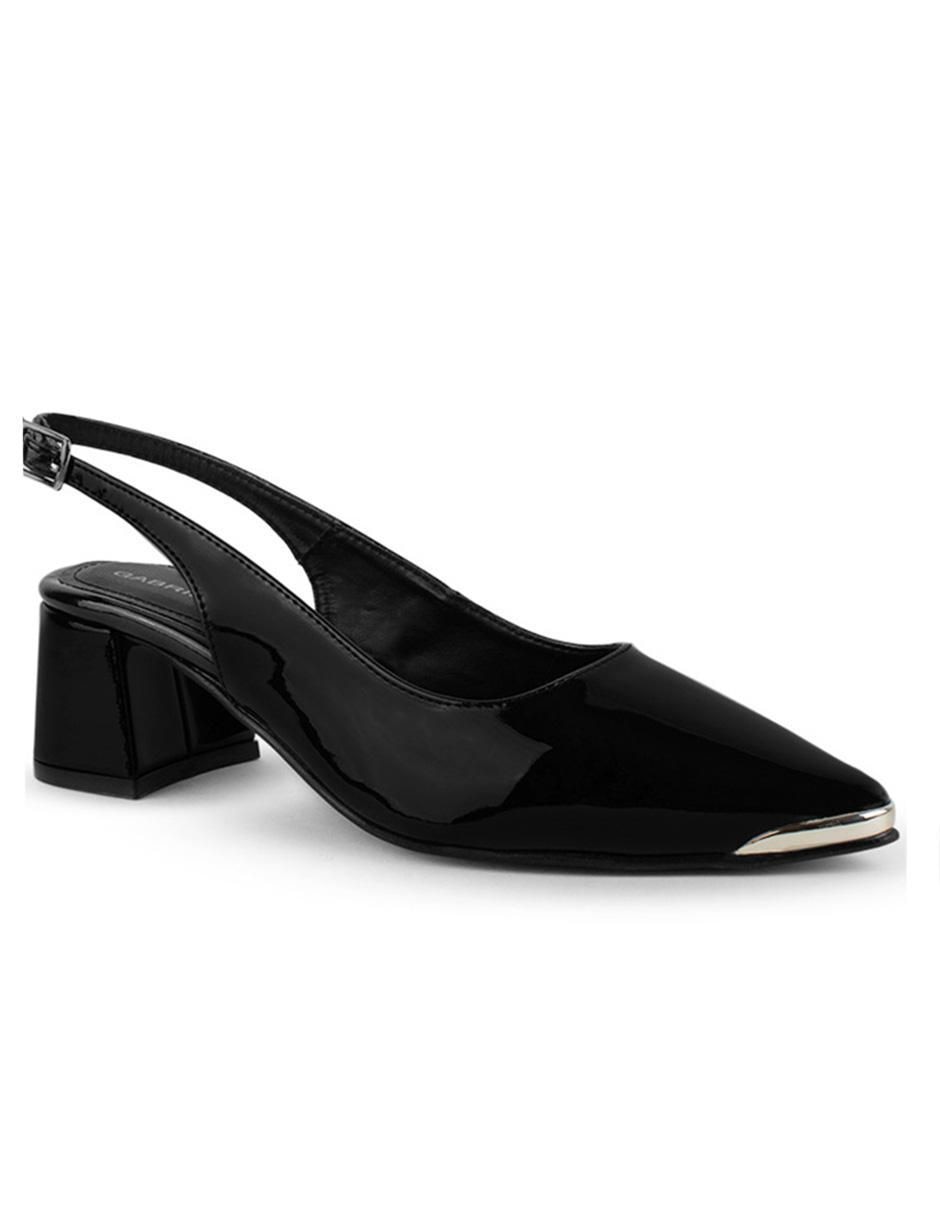 Zapatilla Zapatilla