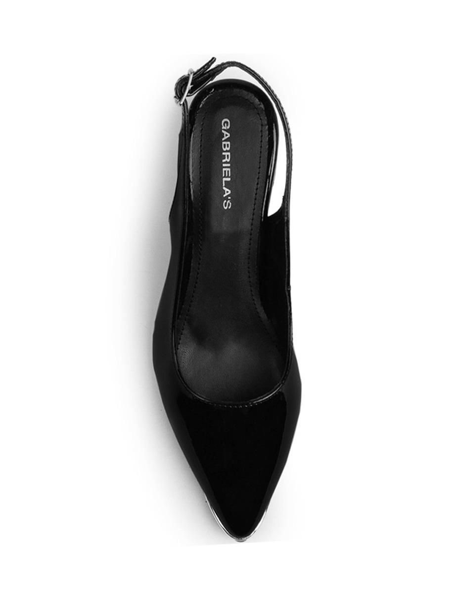 Zapatilla 3