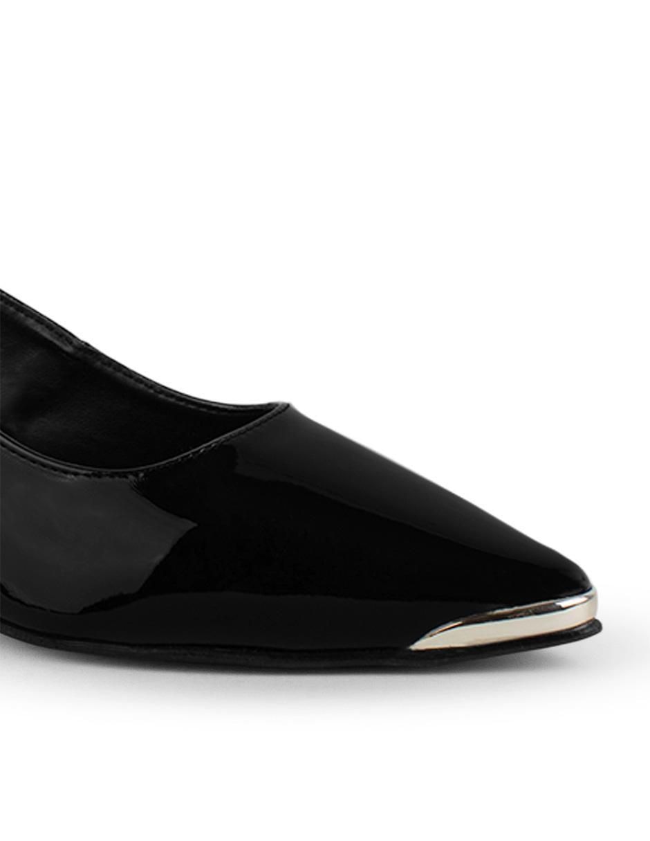 Zapatilla 5