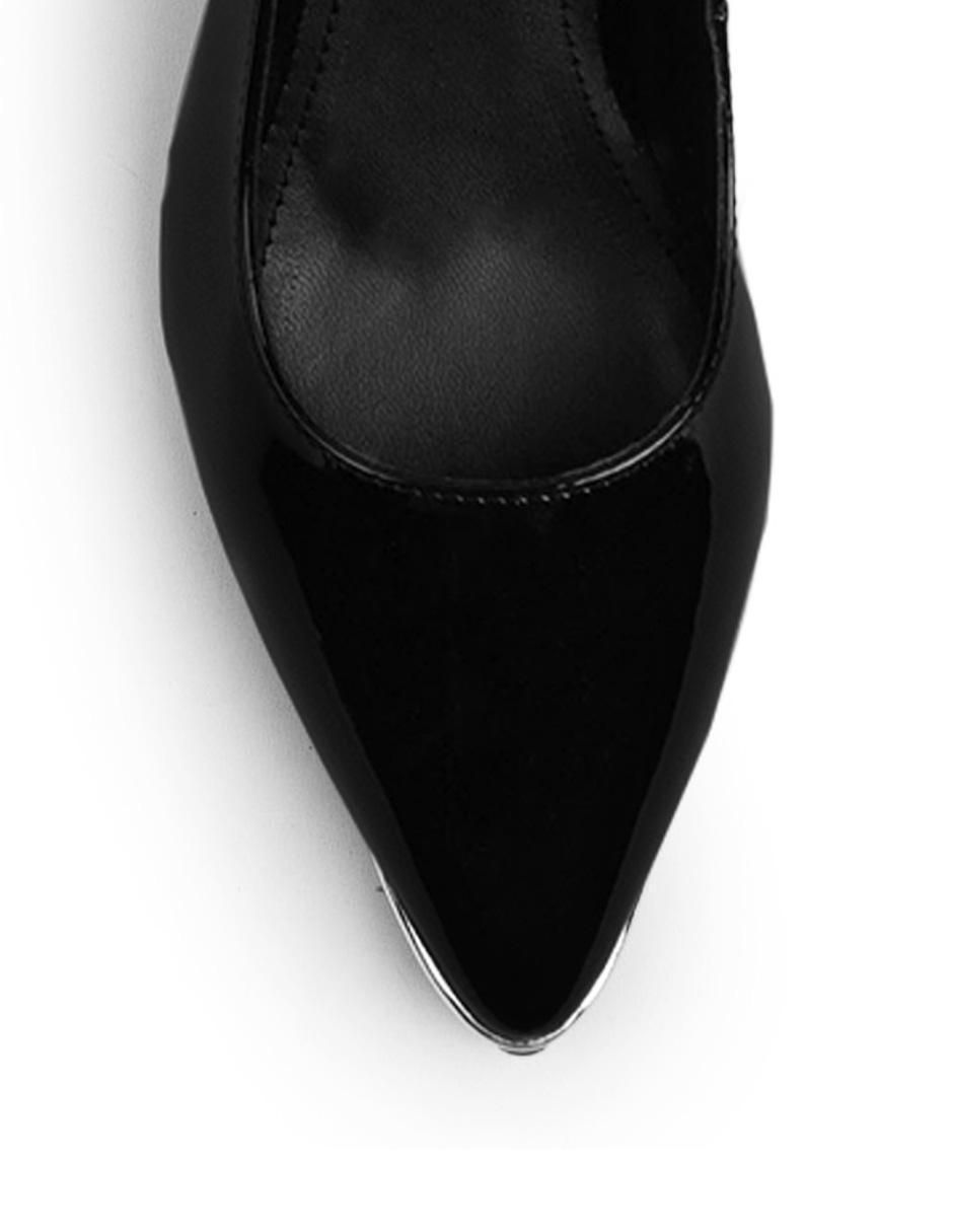 Zapatilla 6