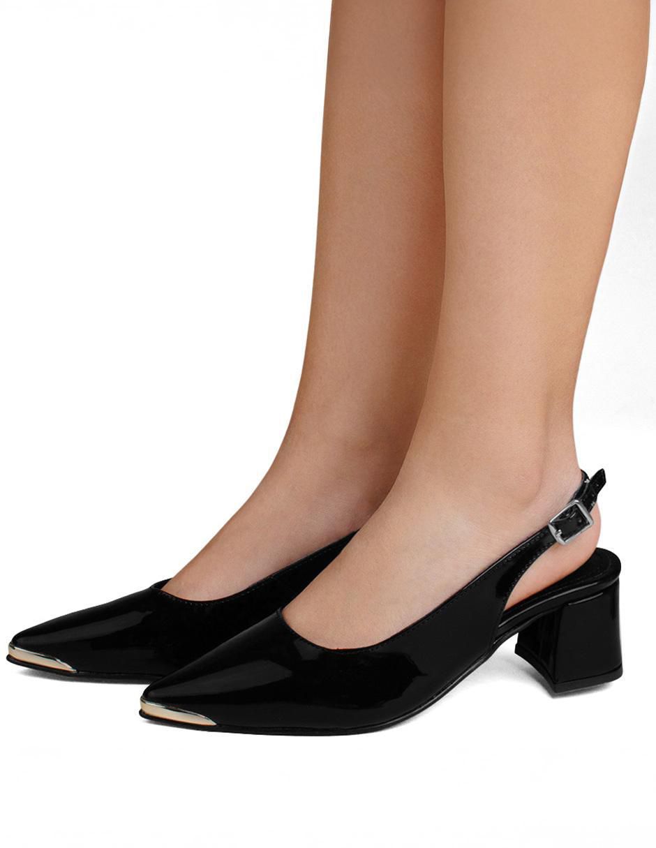 Zapatilla 7