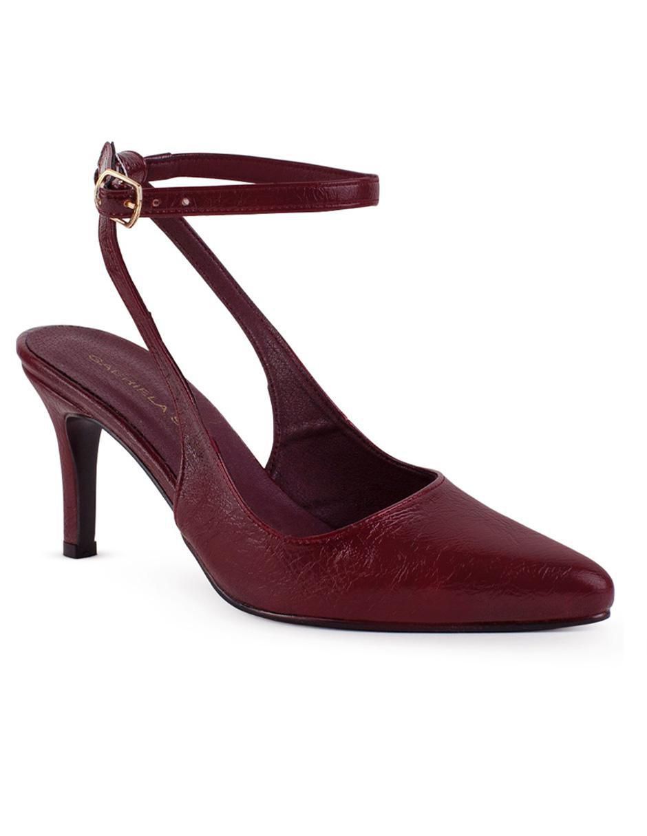 Zapatilla