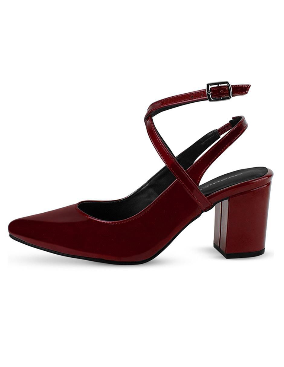 Zapatilla 2