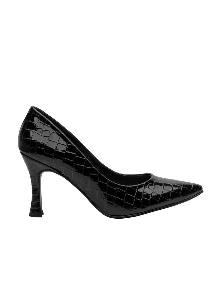 Zapatilla 2