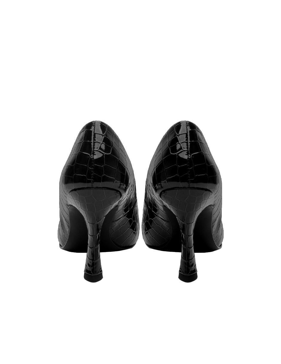 Zapatilla 3