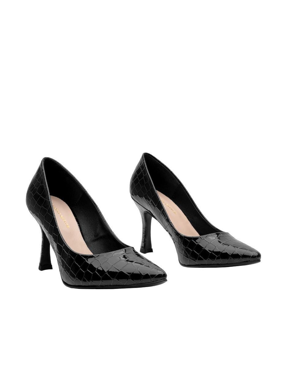 Zapatilla 4