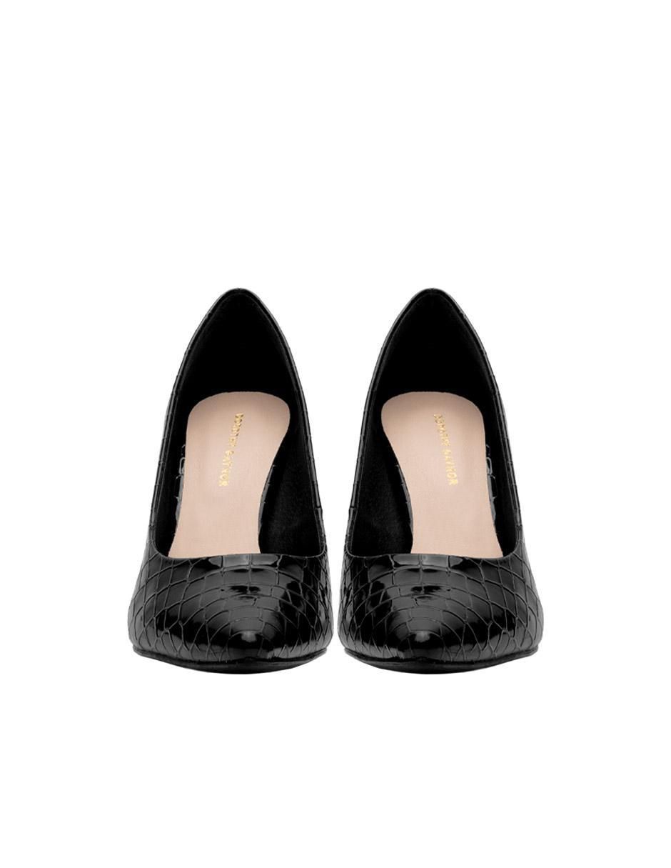 Zapatilla 5