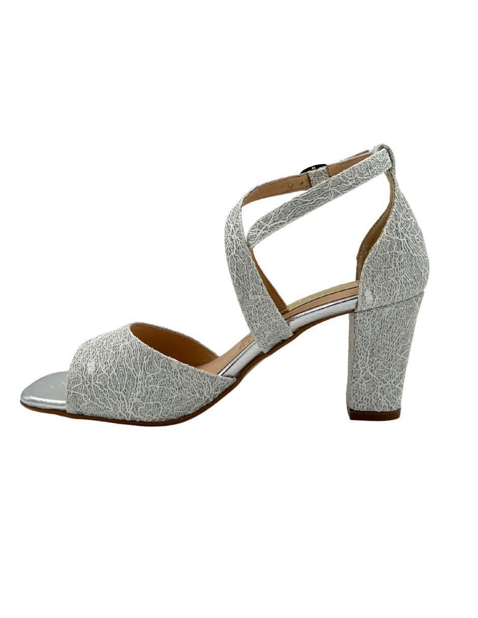 Sandalia para mujer 2