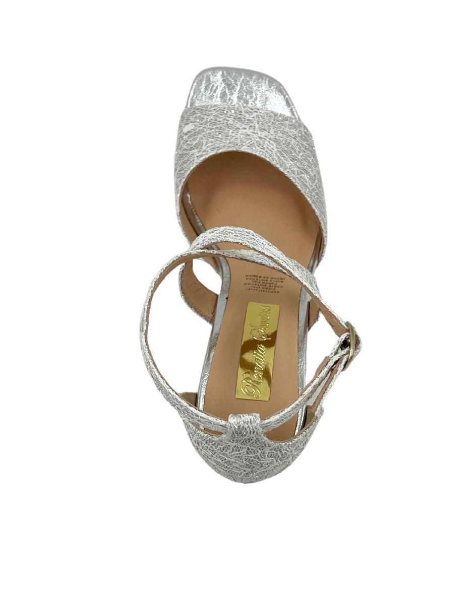 Sandalia para mujer 5