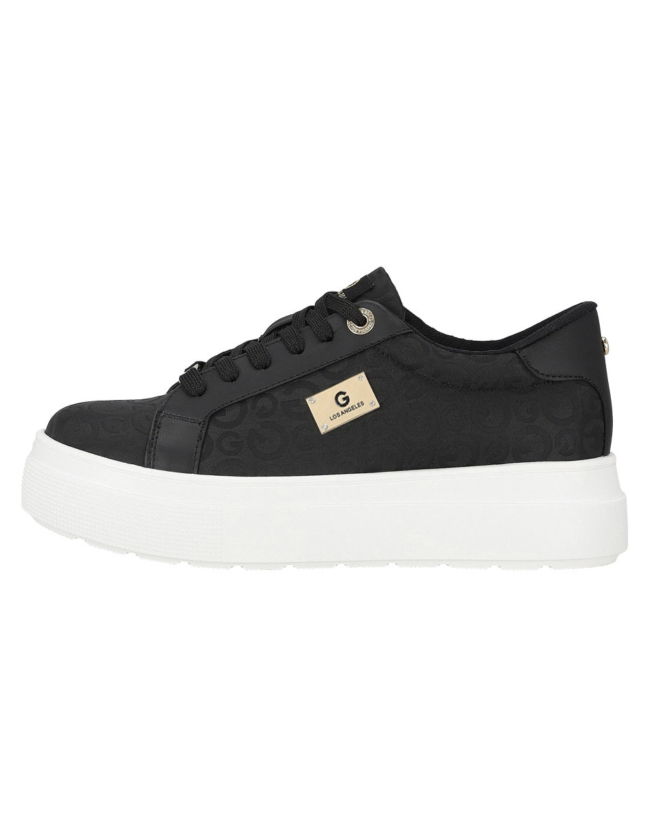 Tenis para mujer
