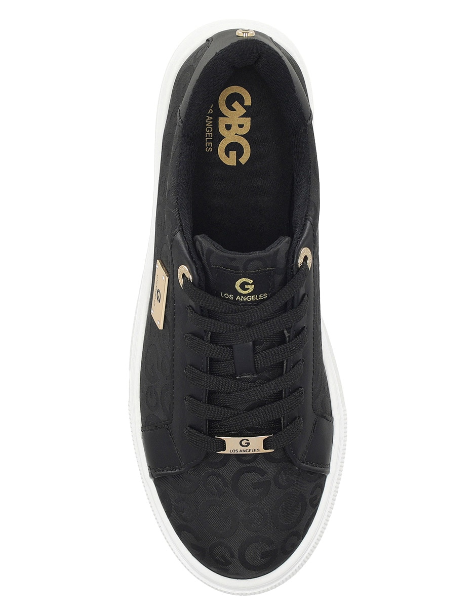 Tenis para mujer 3