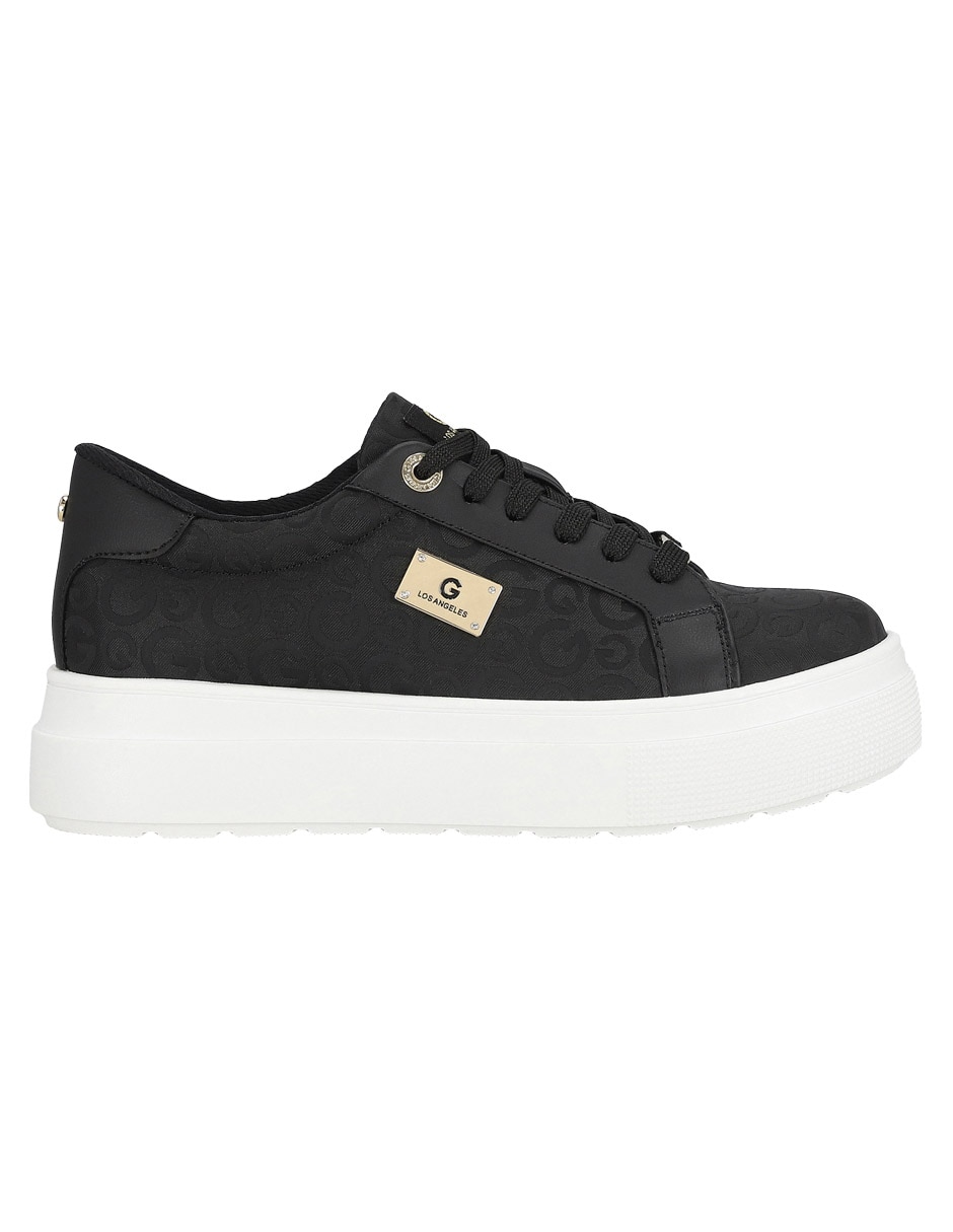 Tenis para mujer 4