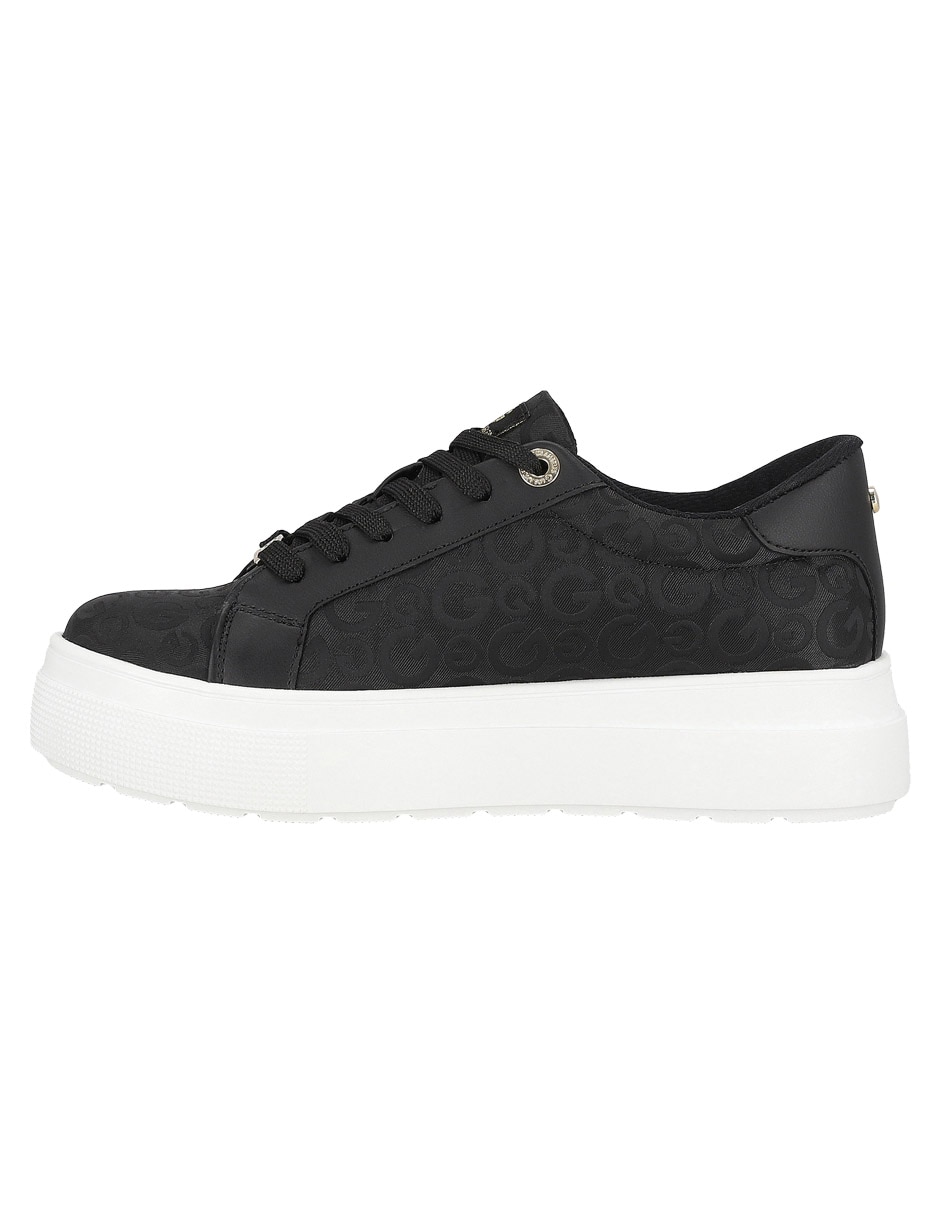 Tenis para mujer 5