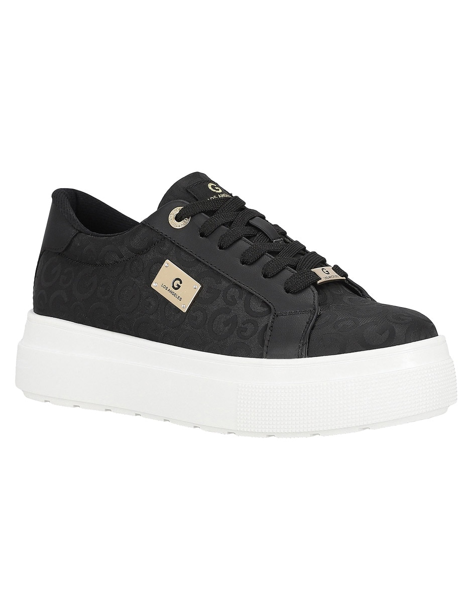 Tenis para mujer 6
