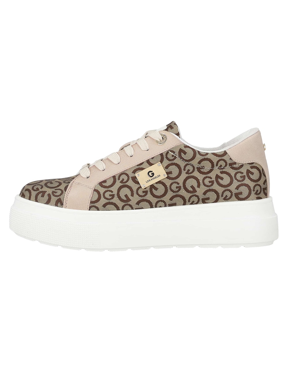 Tenis para mujer