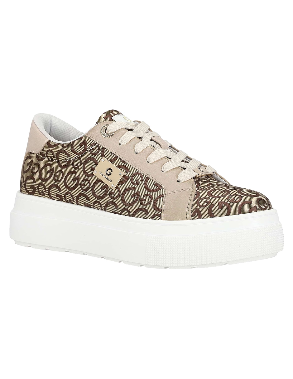 Tenis para mujer 2