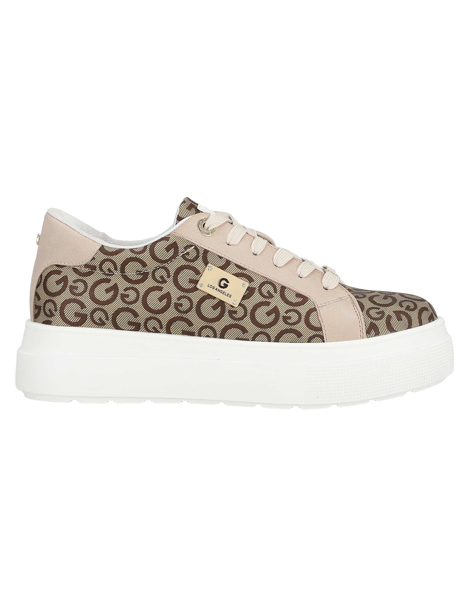 Tenis para mujer 3