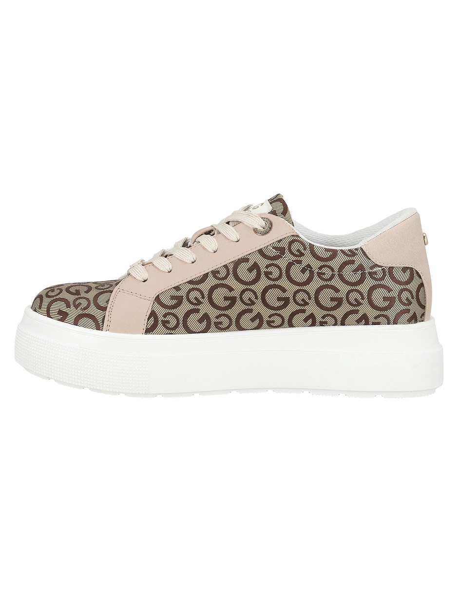 Tenis para mujer 4