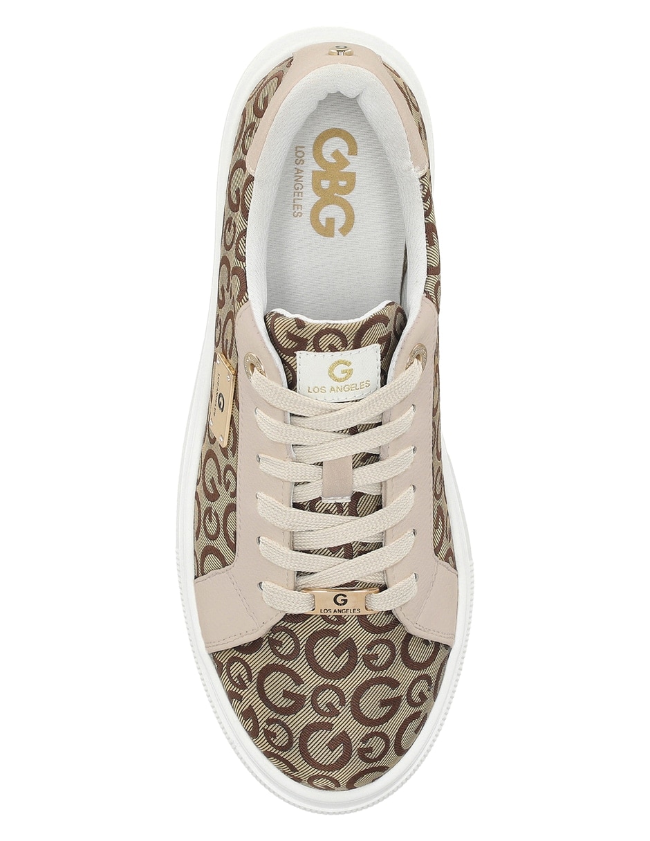 Tenis para mujer 6