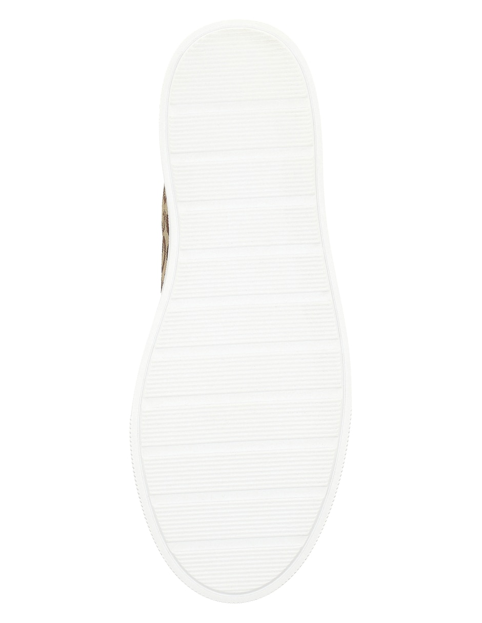 Tenis para mujer 7