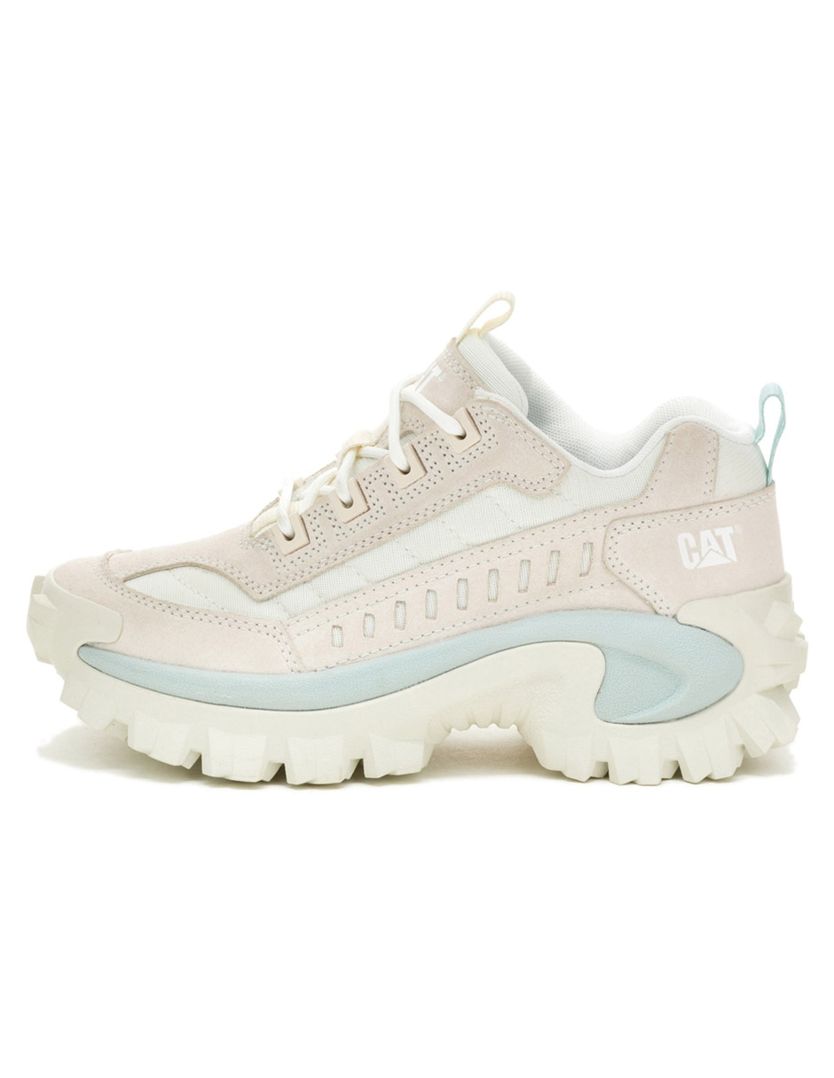 Tenis Intruder para mujer