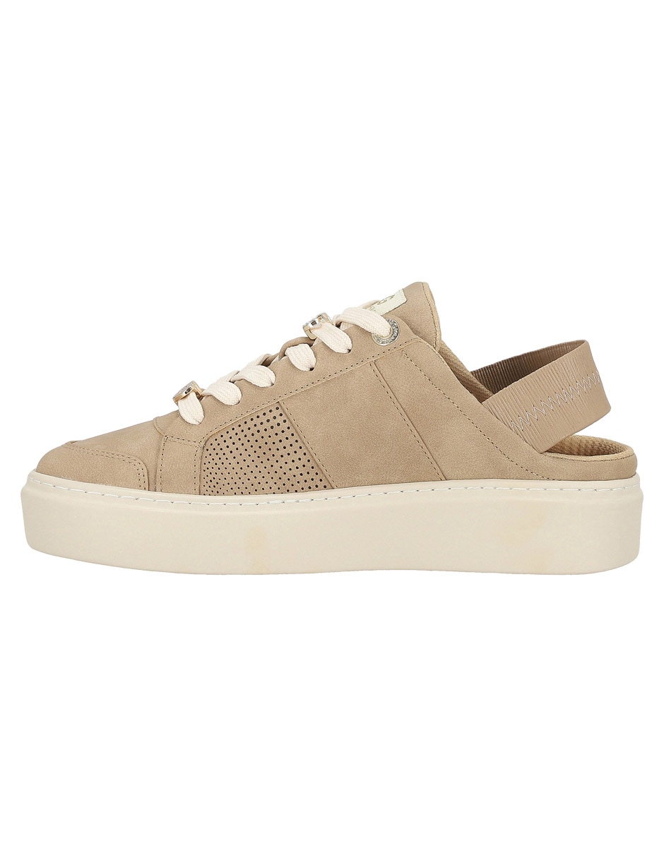 Tenis GBG Los ángeles para mujer 3