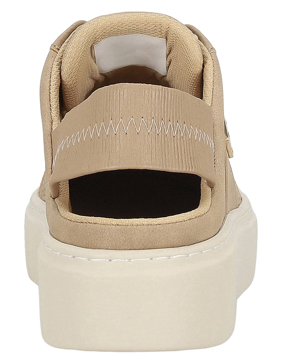 Tenis GBG Los ángeles para mujer 4
