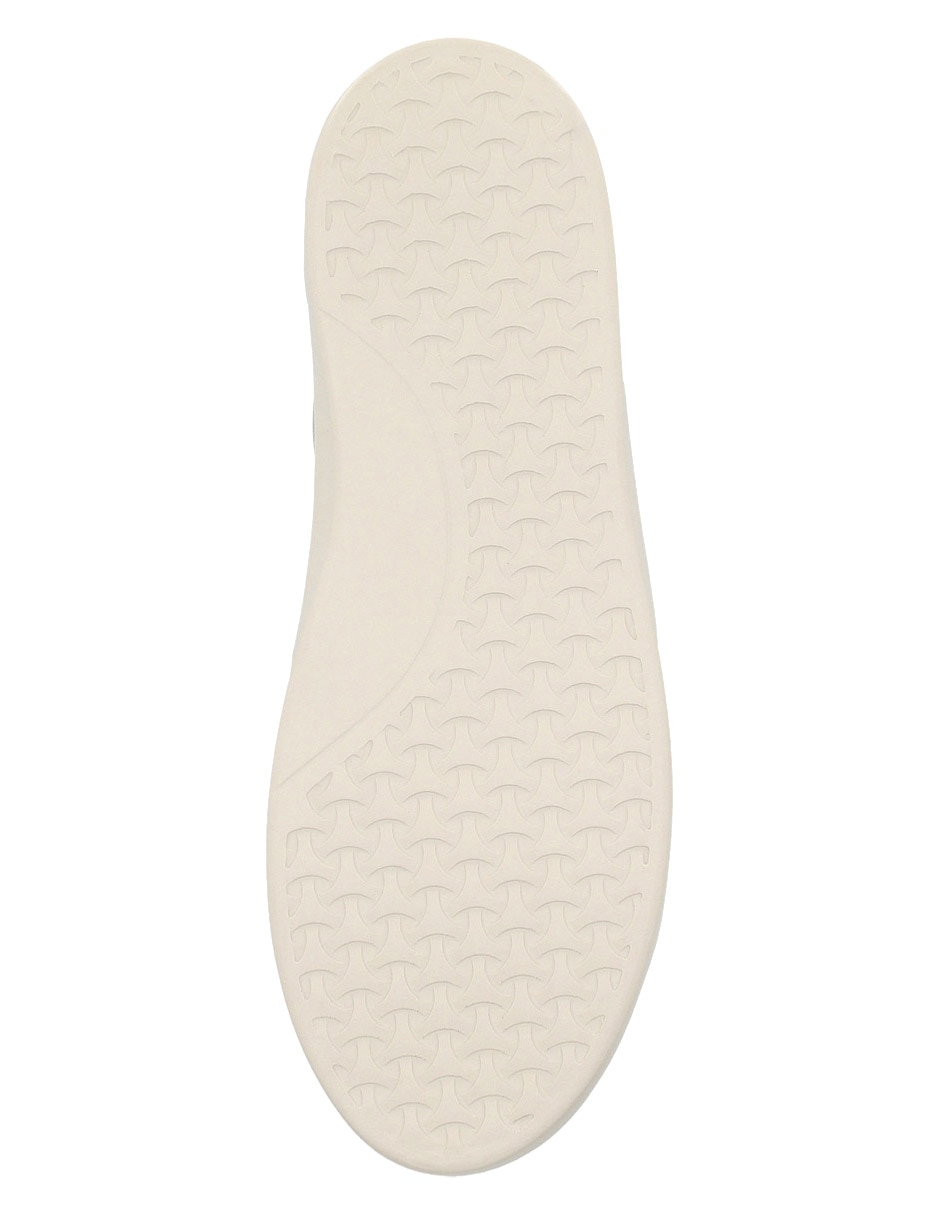 Tenis GBG Los ángeles para mujer 7