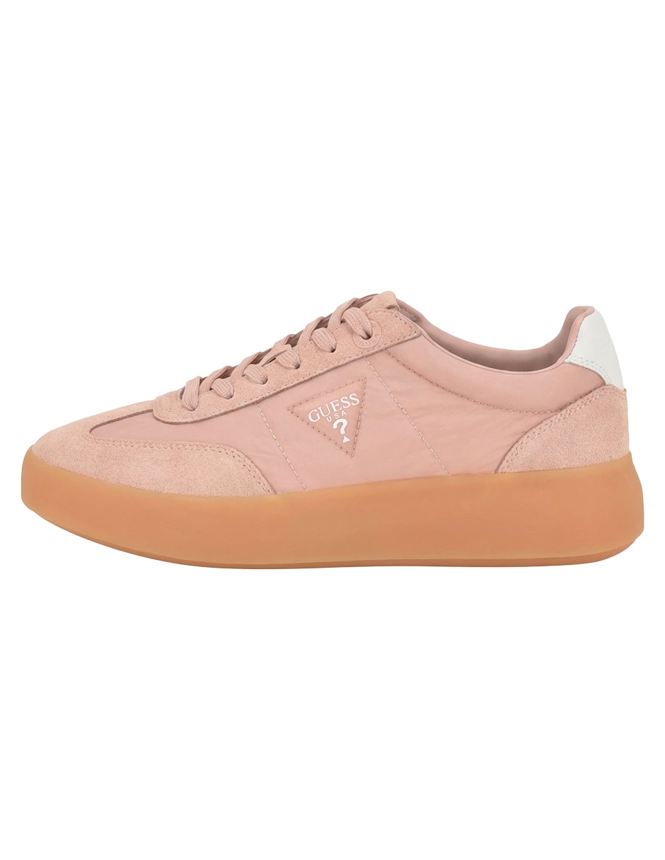 Tenis para mujer