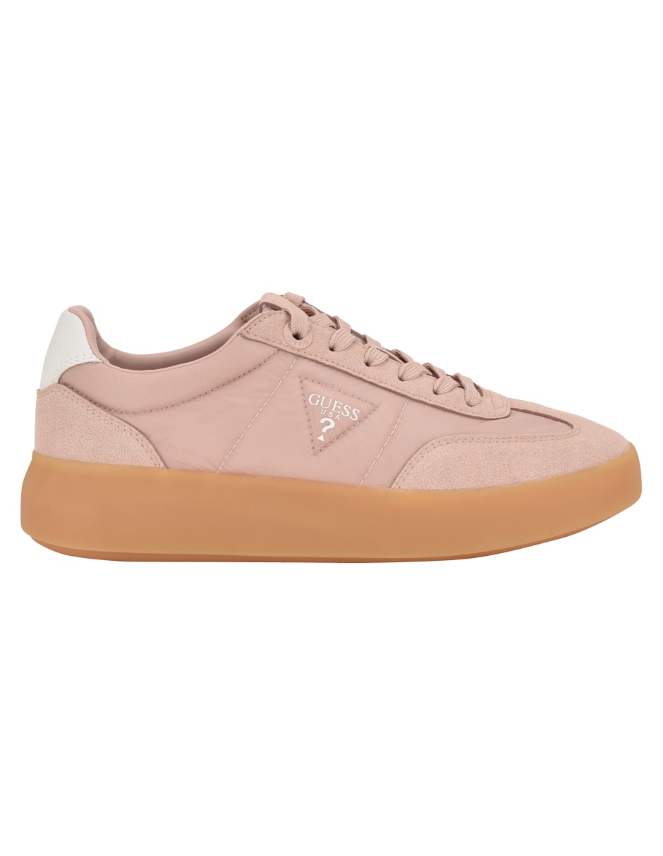 Tenis para mujer 2