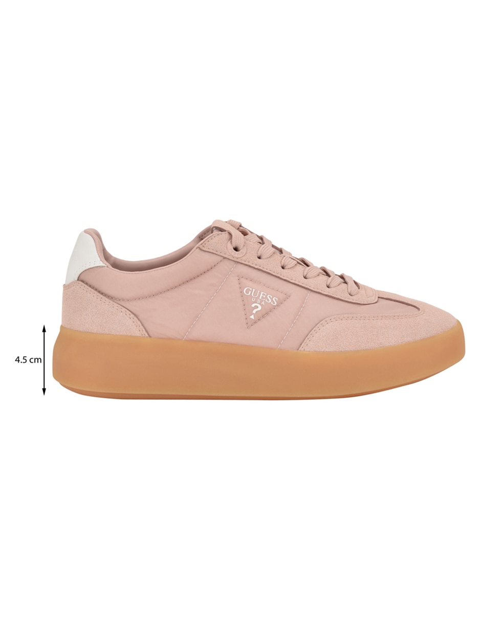 Tenis para mujer 7