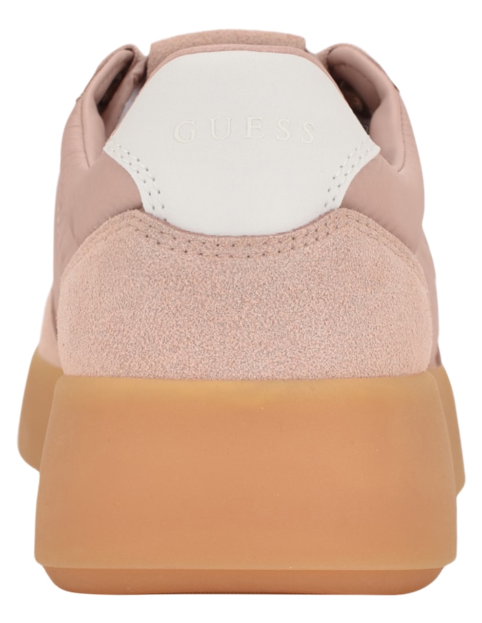 Tenis para mujer 3