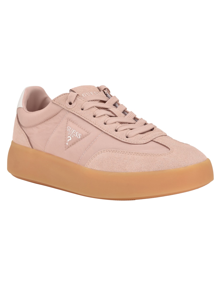 Tenis para mujer 4