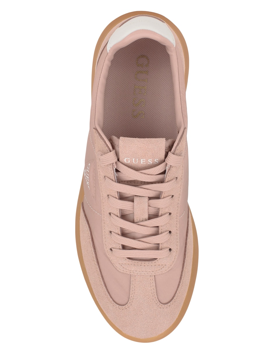Tenis para mujer 5