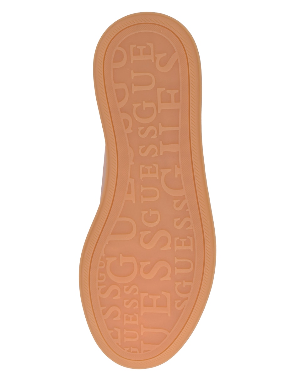 Tenis para mujer 6