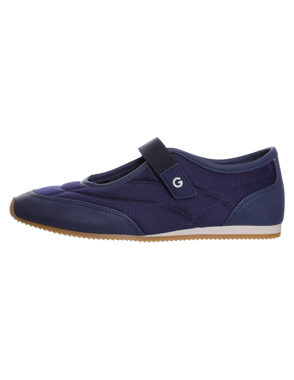 Tenis para mujer