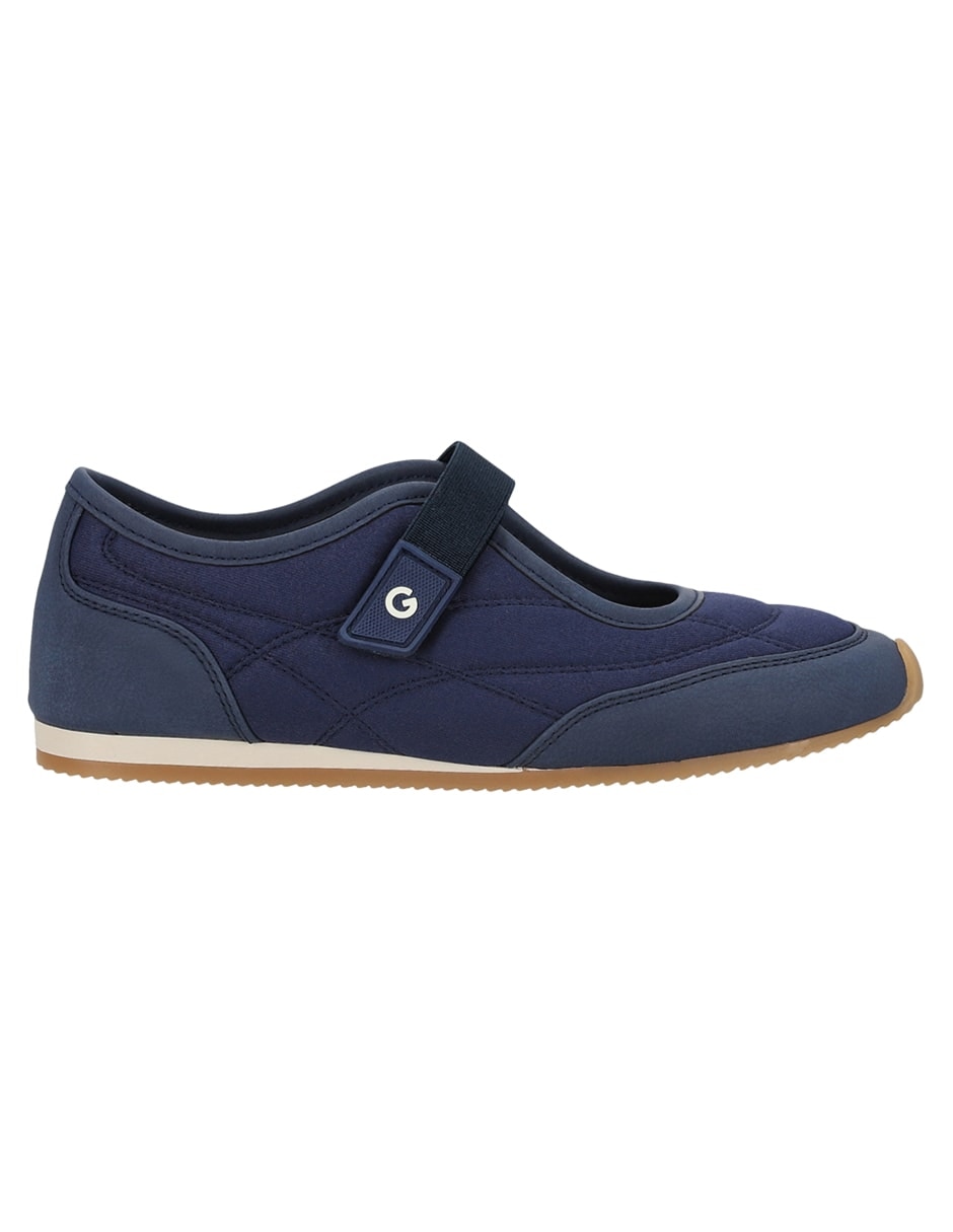 Tenis para mujer 2