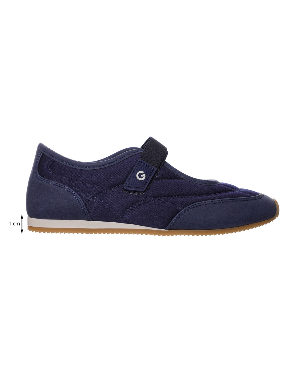 Tenis para mujer 8