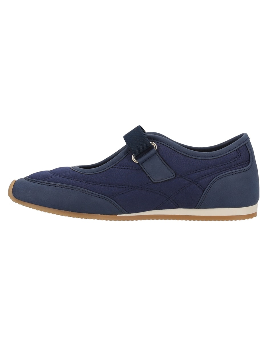 Tenis para mujer 3